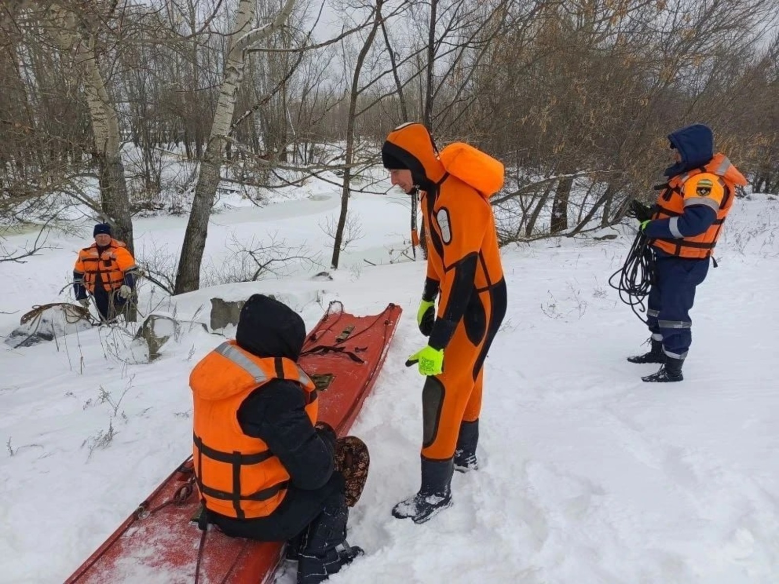 ИА Башинформ