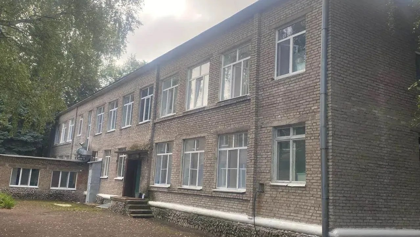 ИА Башинформ