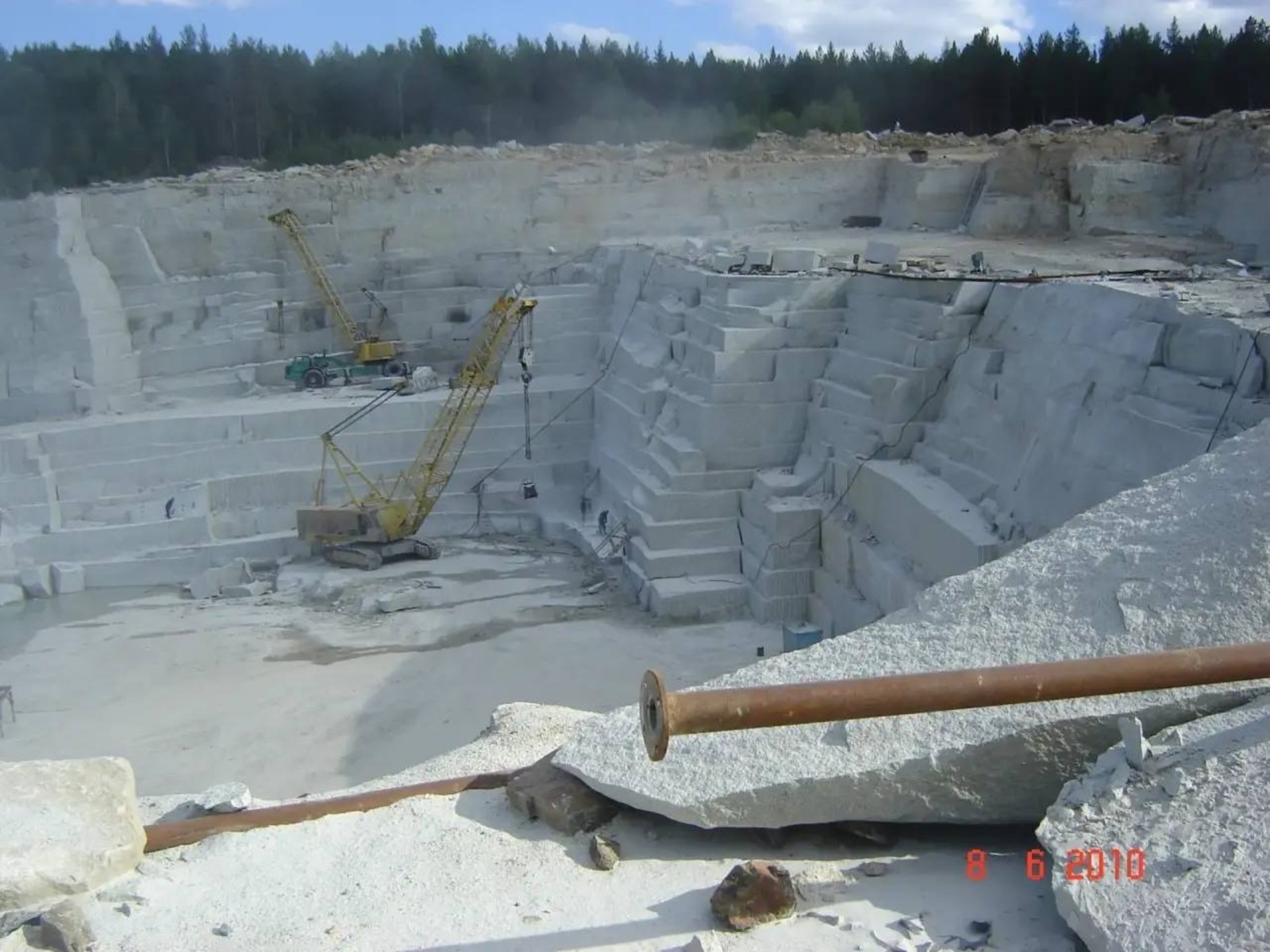 ИА Башинформ