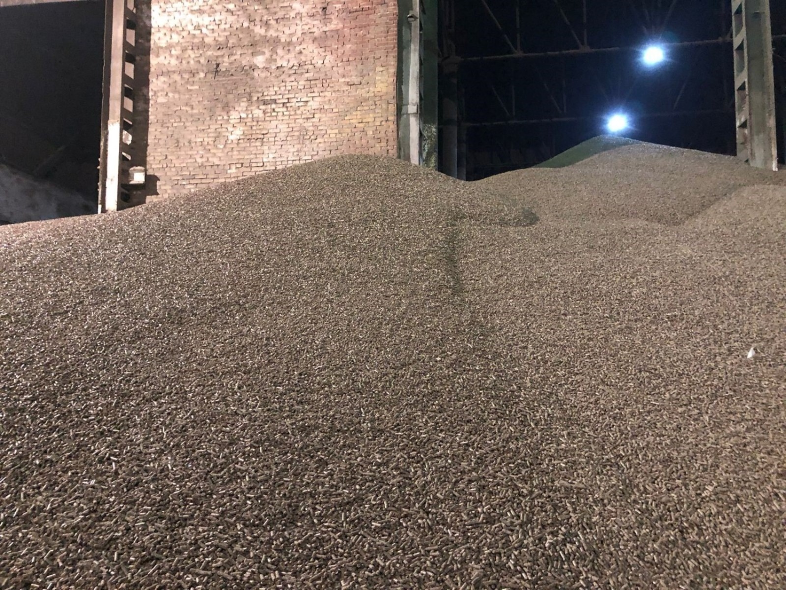 ИА Башинформ