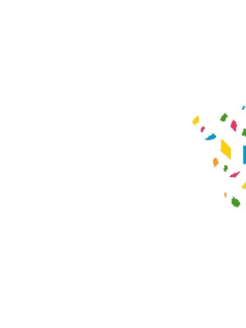 Житель Башкирии знает, из чего сделать символ года, чтобы он не растаял