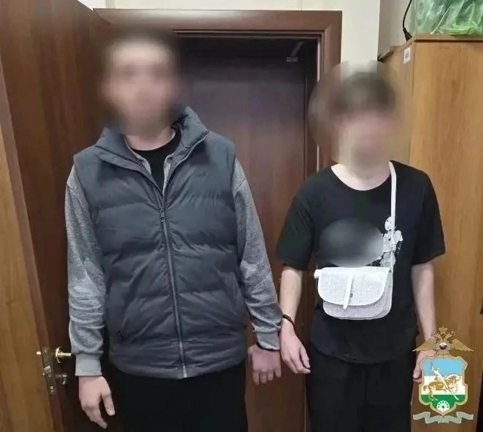 Мошенники пытались забрать у вдовы бойца СВО 4,5 миллиона рублей