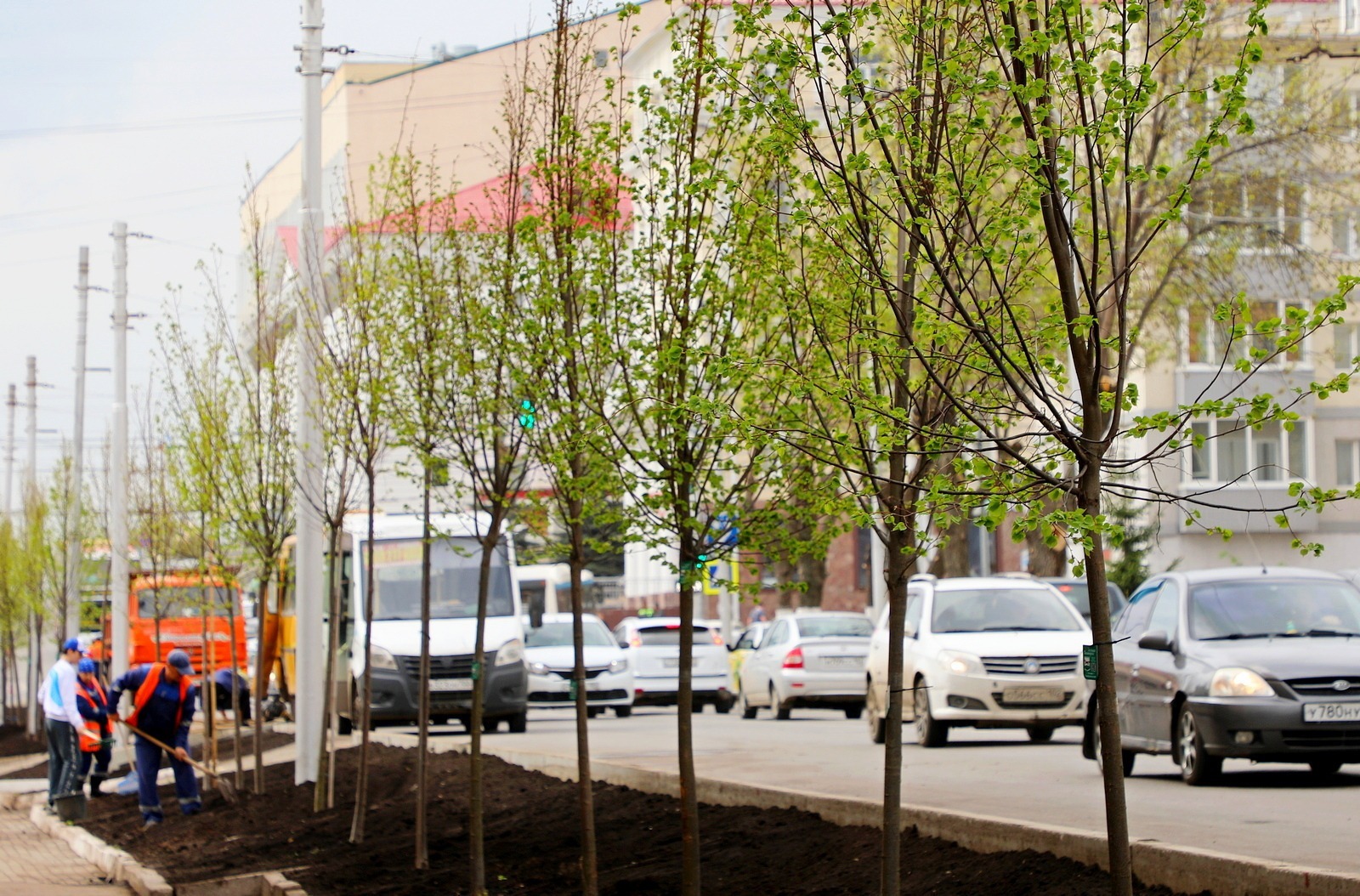 ИА Башинформ