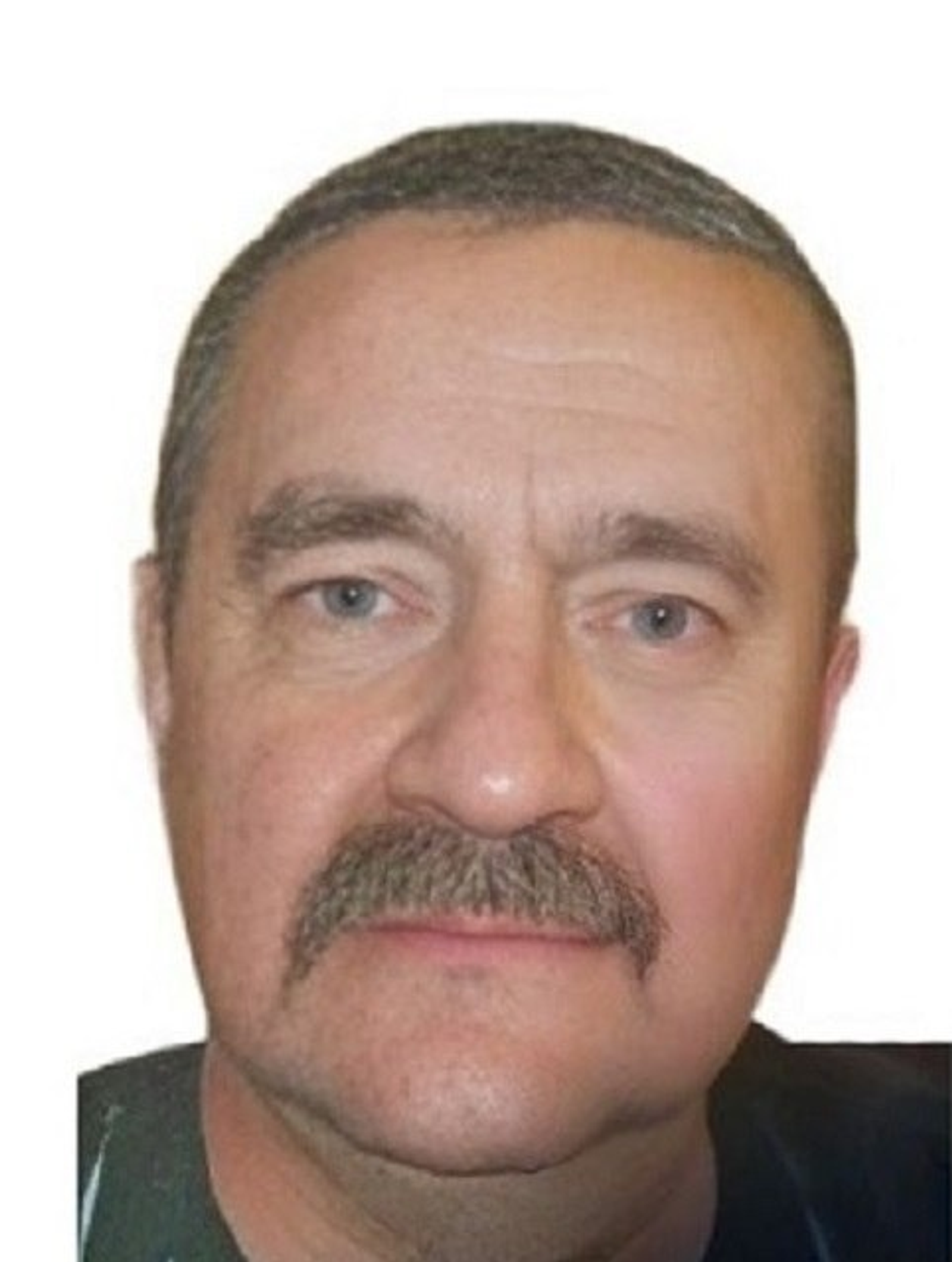 ИА Башинформ