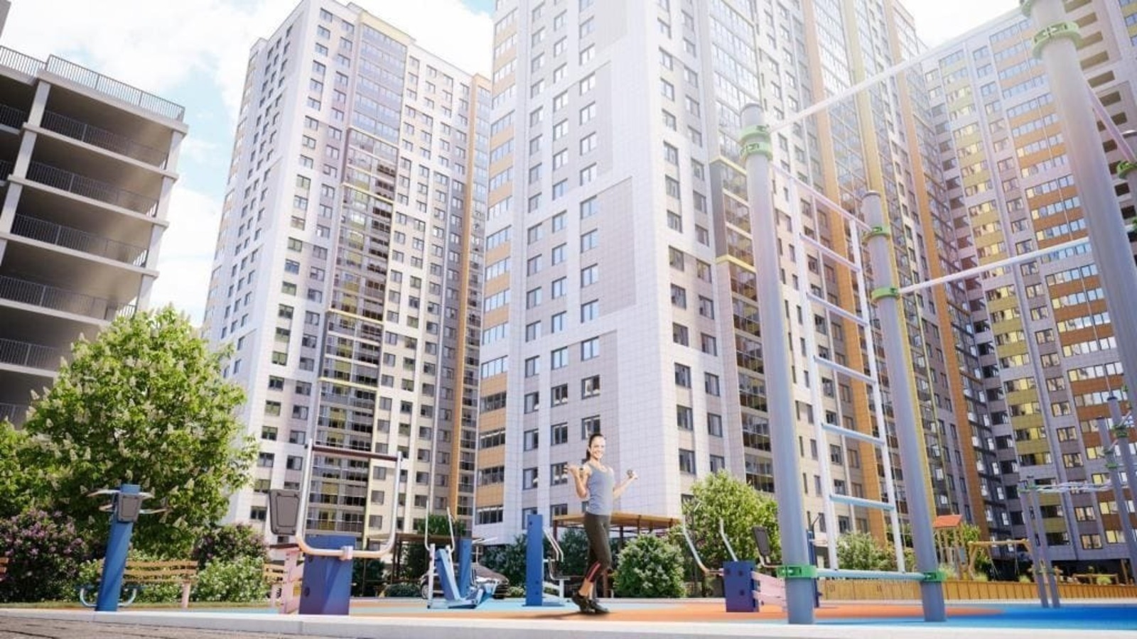 ИА Башинформ