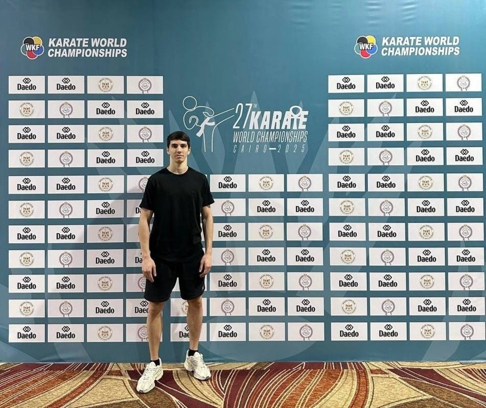 ИА Башинформ