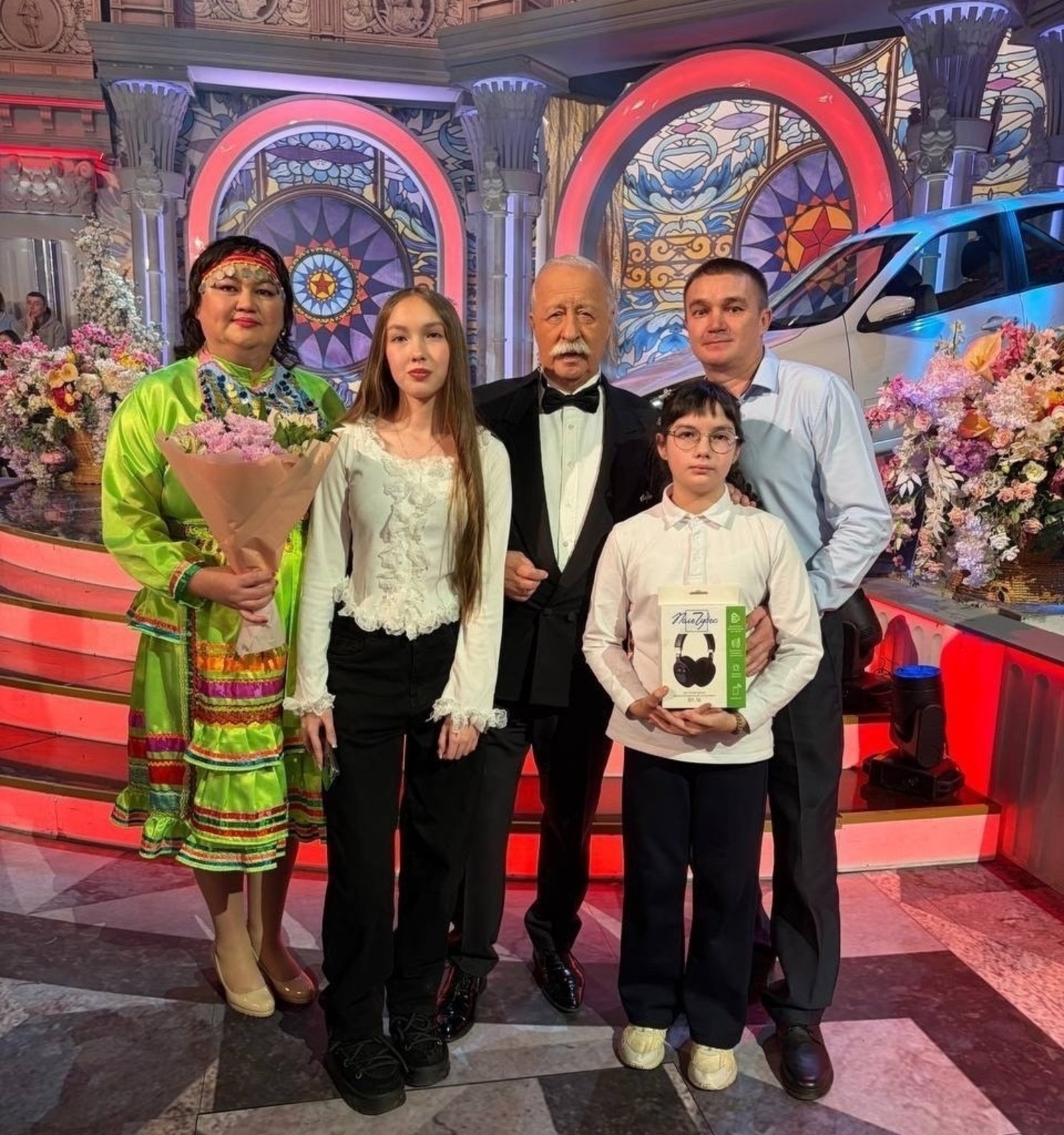 ИА Башинформ