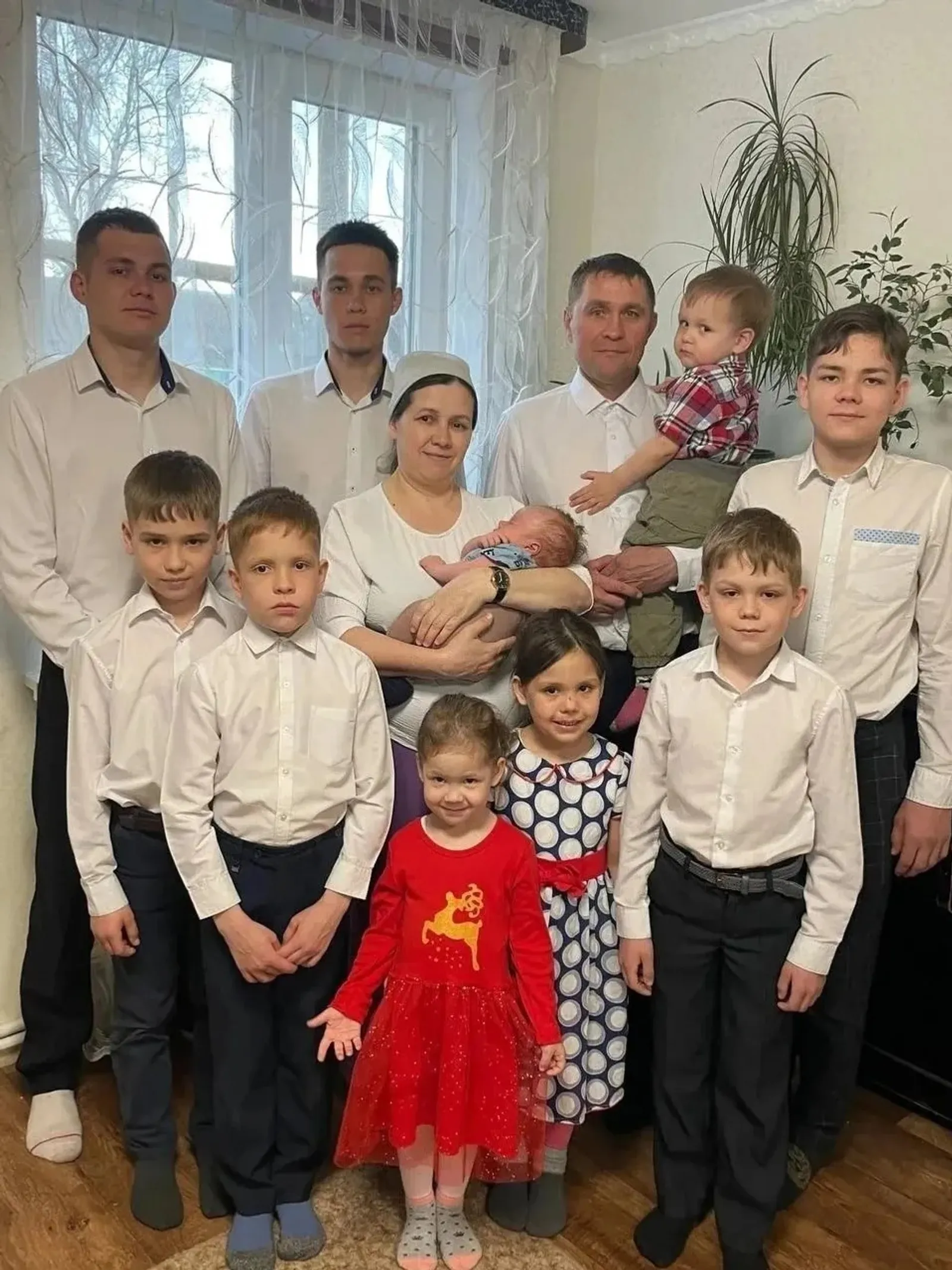 ИА Башинформ