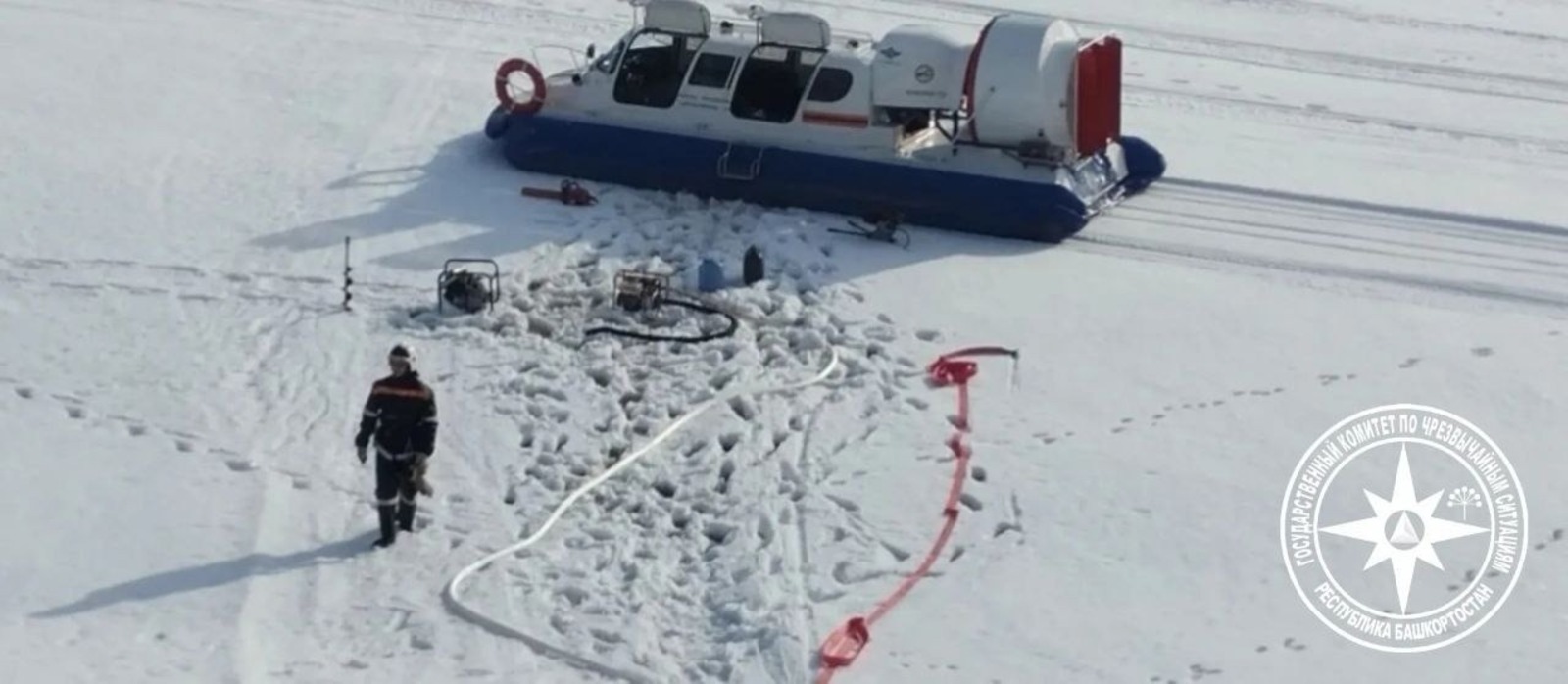 ИА Башинформ