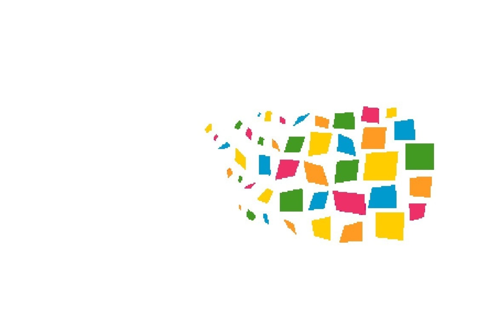 Операторы контакт центра Министерства здравоохранения РБ с сегодняшнего дня принимают звонки