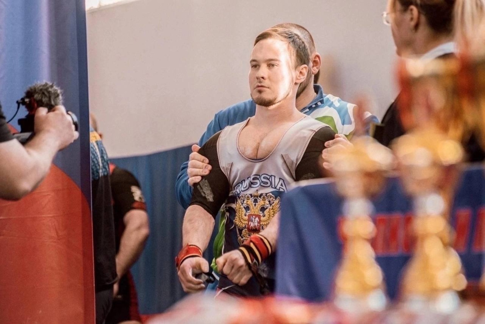 ИА Башинформ