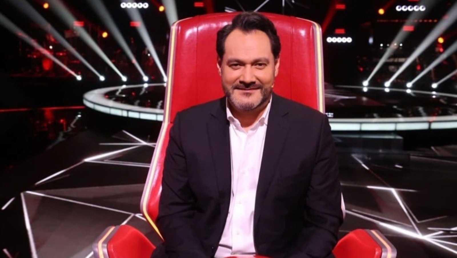 ИА Башинформ