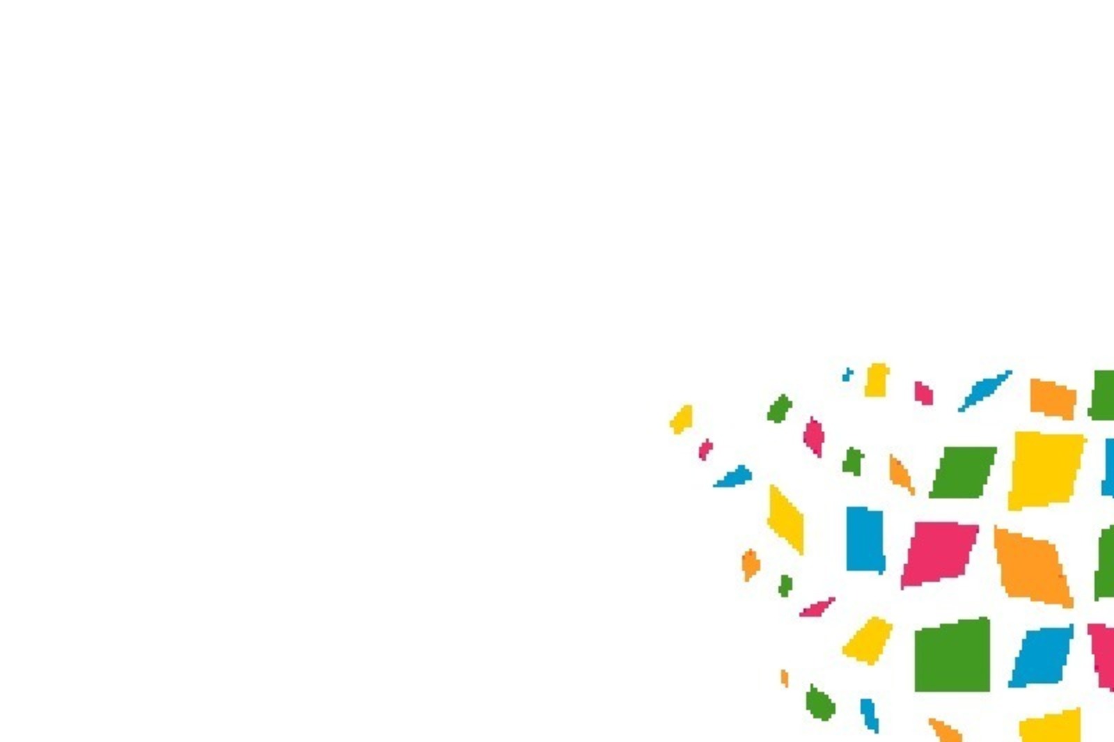 Радий Хабиров: Я очень надеюсь, что у нас ещё будут олимпийские медали