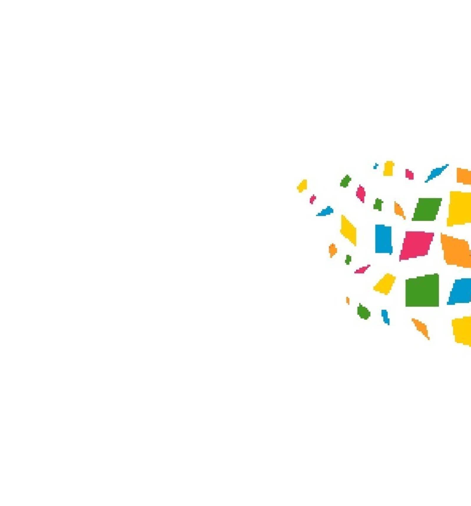 Минометчик «Старый» из Башкирии: «Лучшая помощь – это техника»