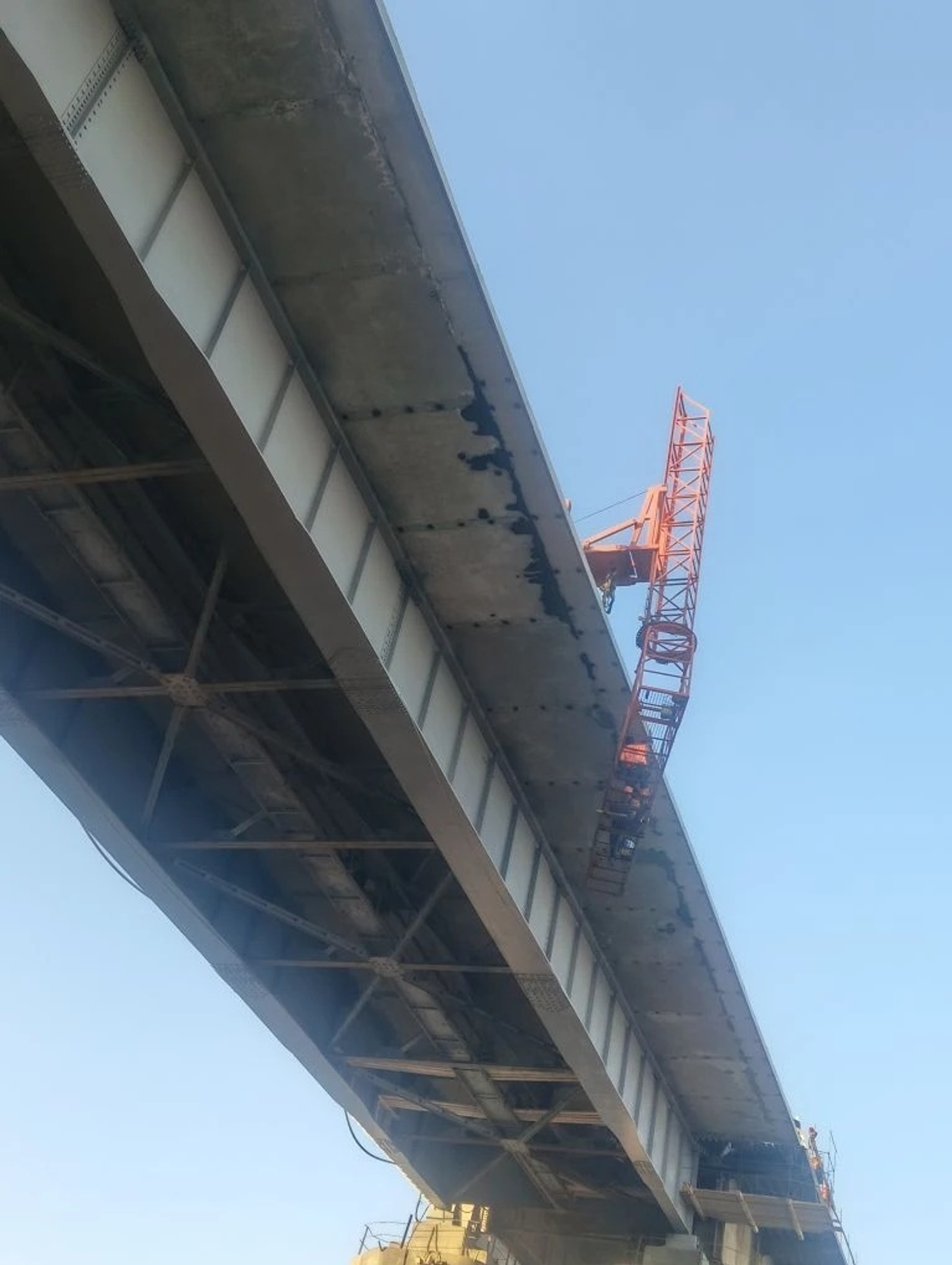 ИА Башинформ