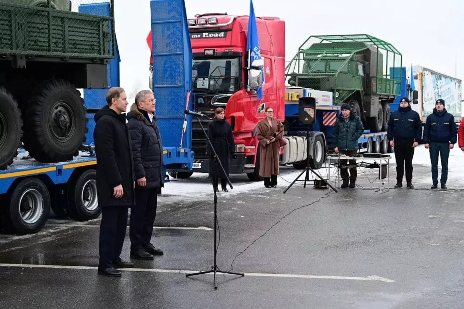 ИА Башинформ