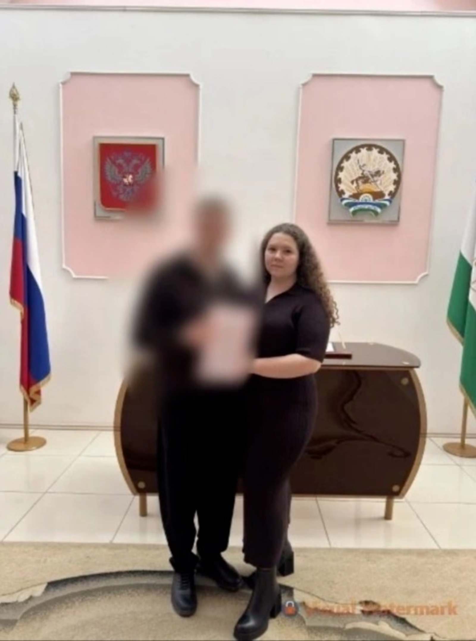 ИА Башинформ