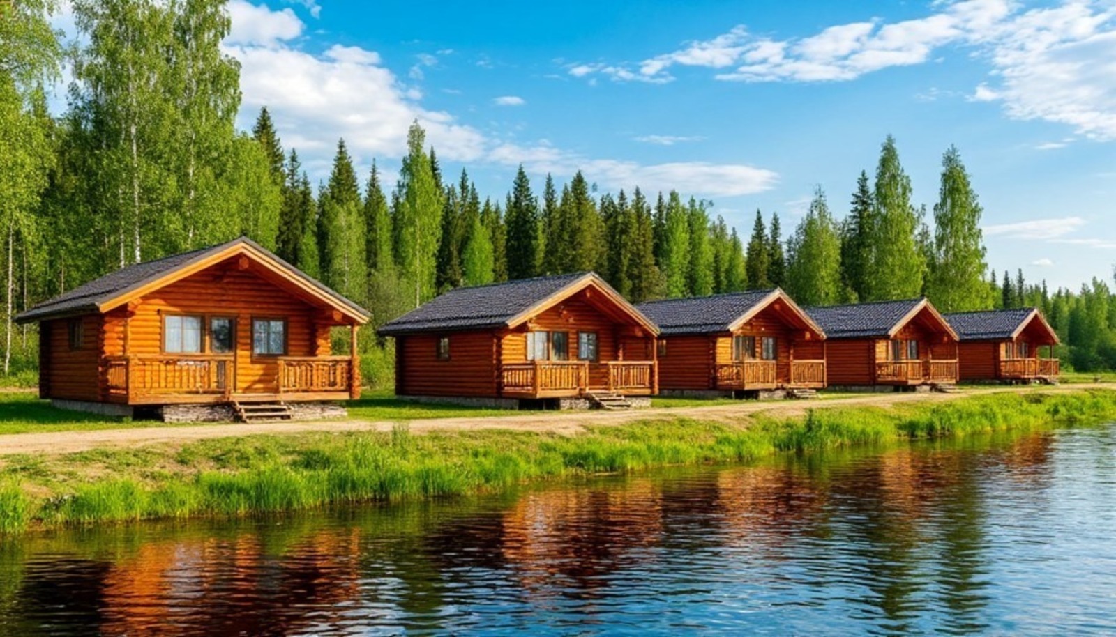 ИА Башинформ