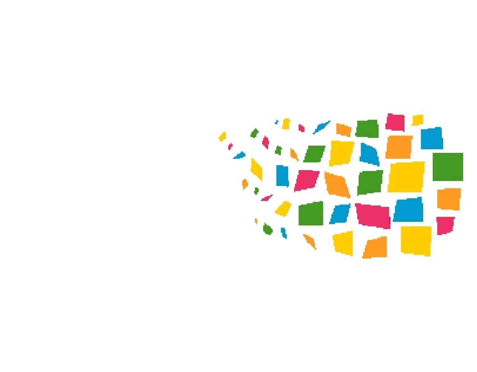 Почему «Я–профессионал»?