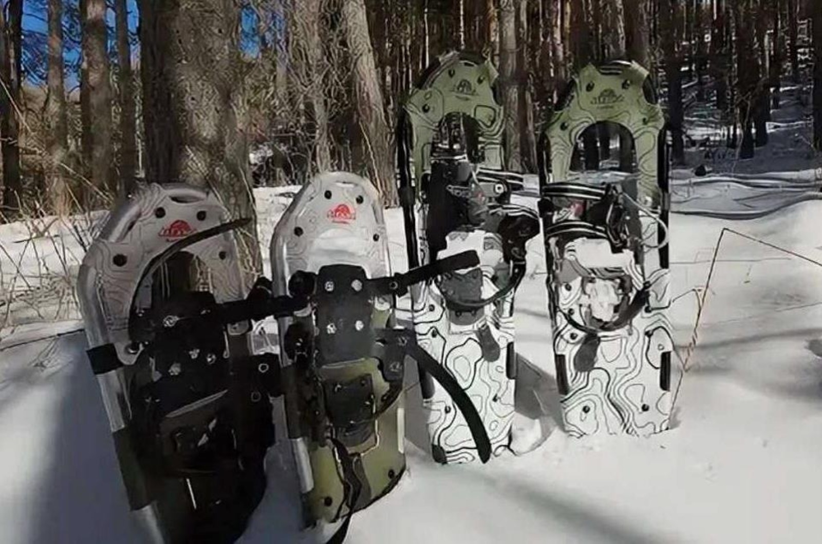 В Башкирии нацпроект помог турбазам закупить оборудование