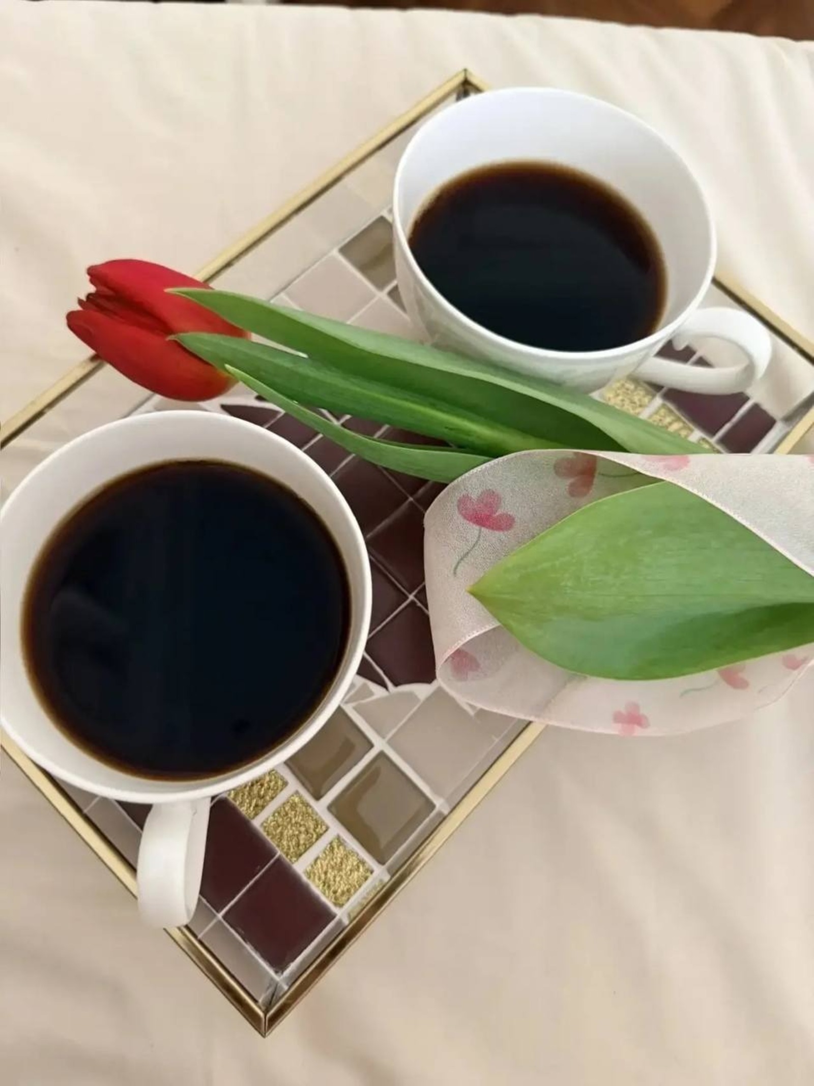 ИА Башинформ