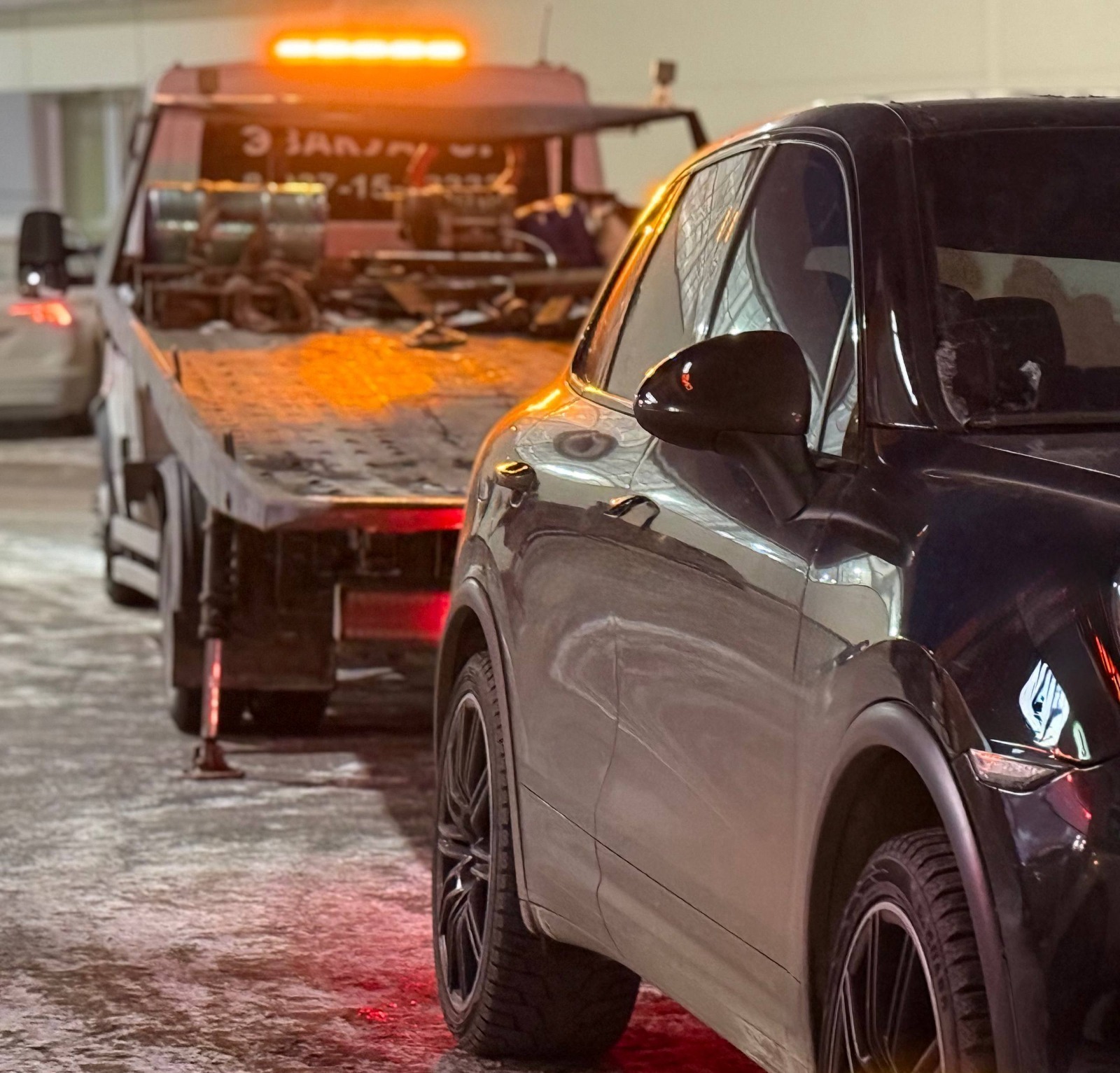 ИА Башинформ