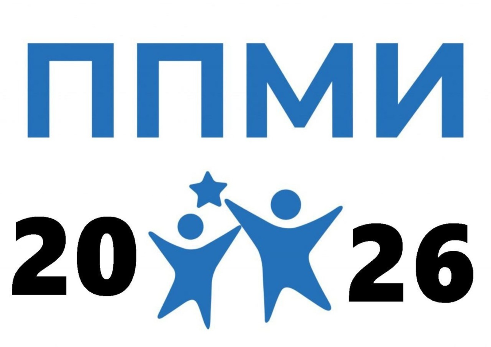 ИА Башинформ