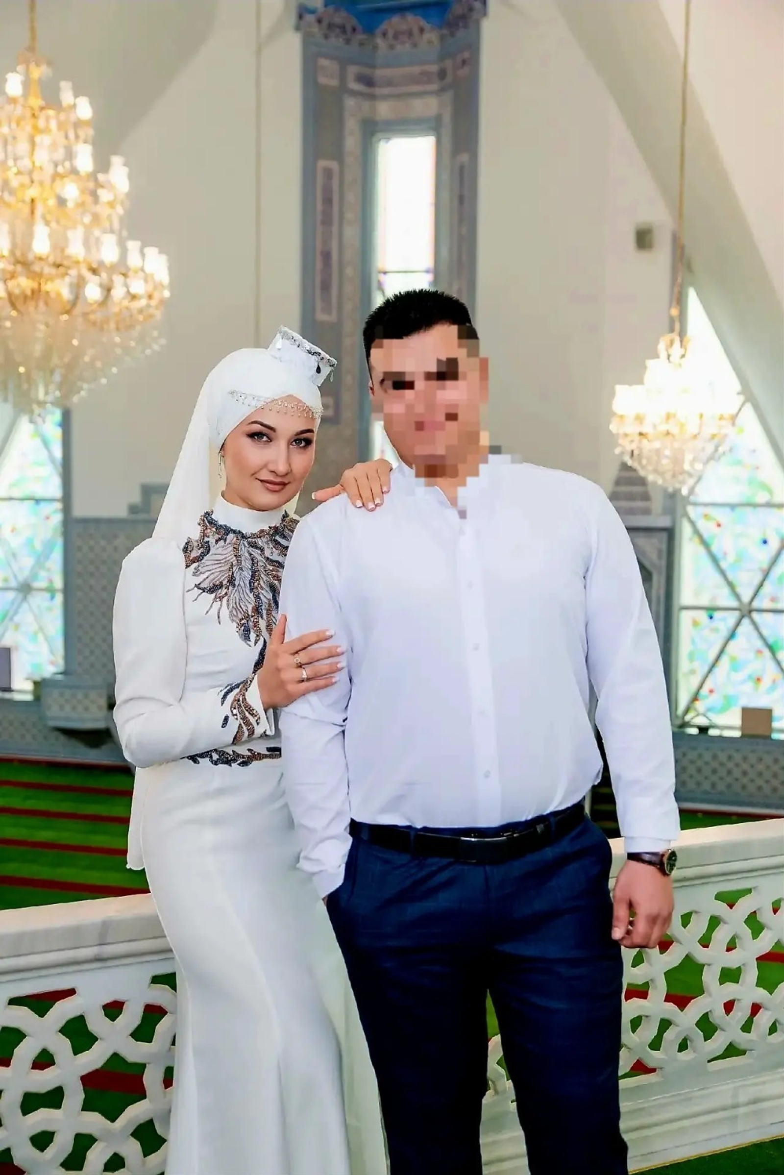 ИА Башинформ