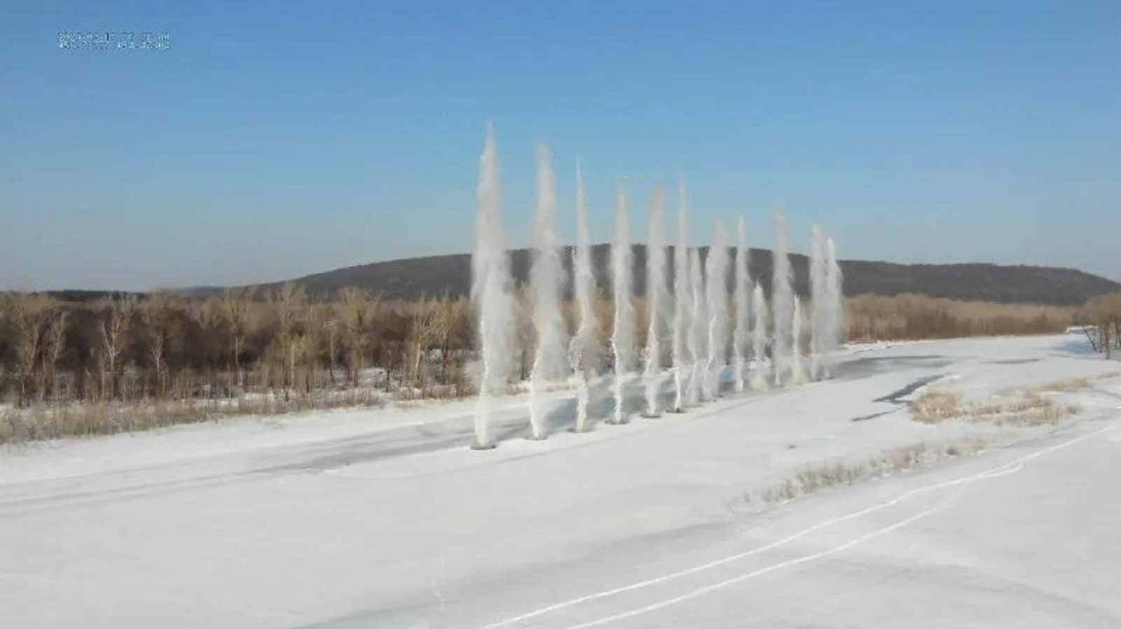 ИА Башинформ