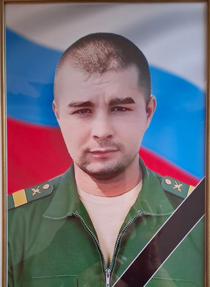 Книга жизни Клары Шагияздановой