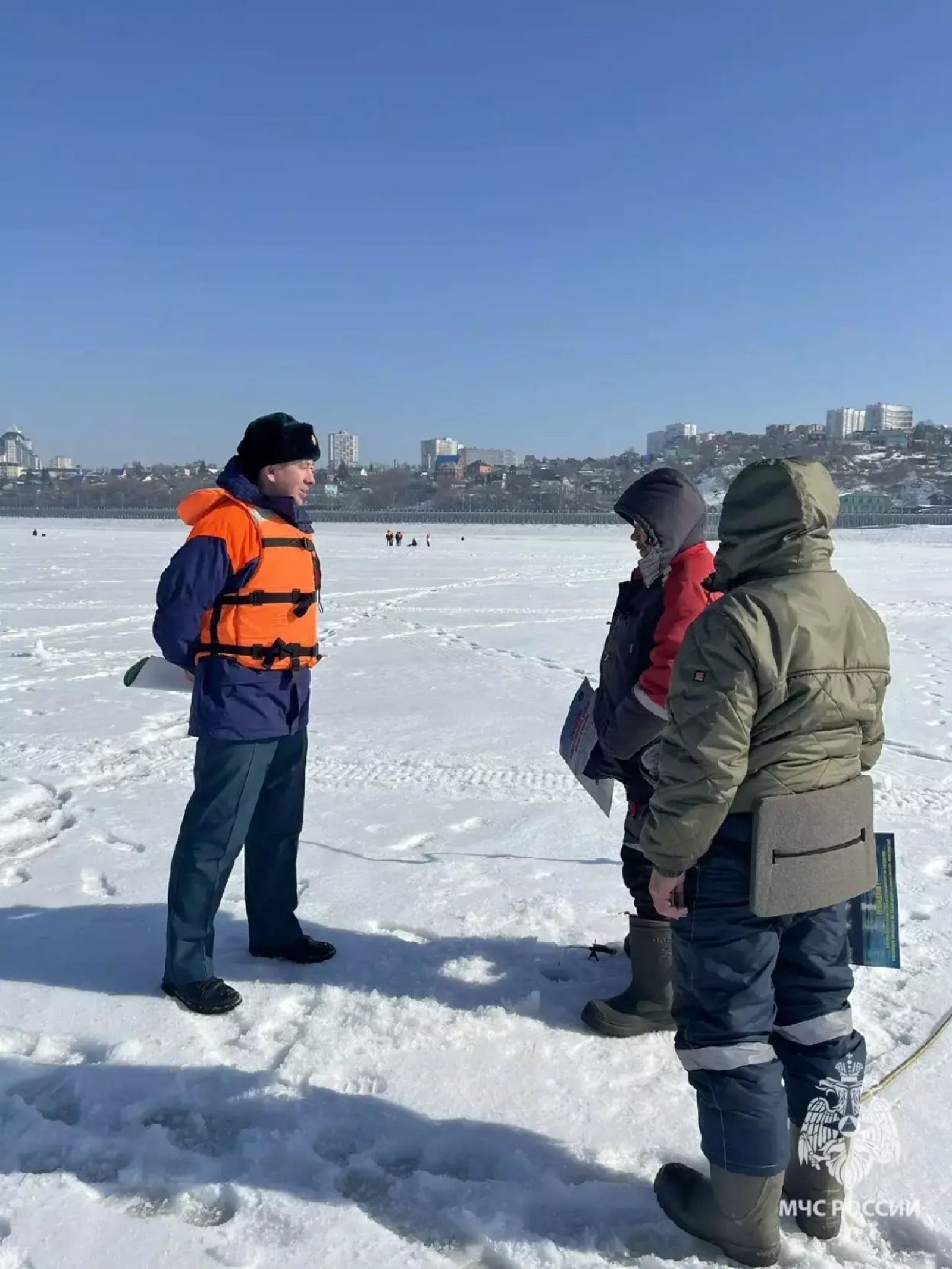 ИА Башинформ