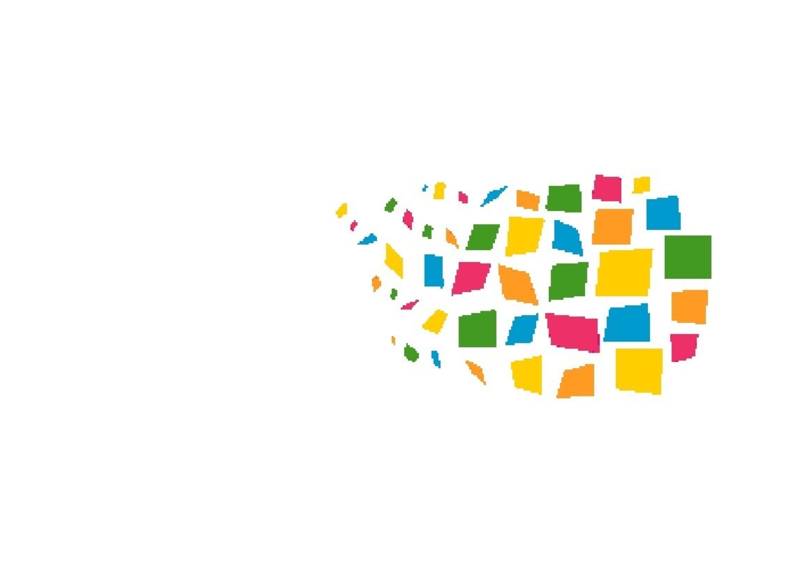 Дмитрий Дюжев на «Китап-байраме» в Уфе сыграет моноспектакль «Евгений Онегин»