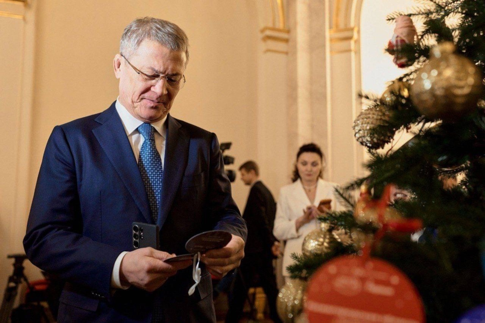 ИА Башинформ