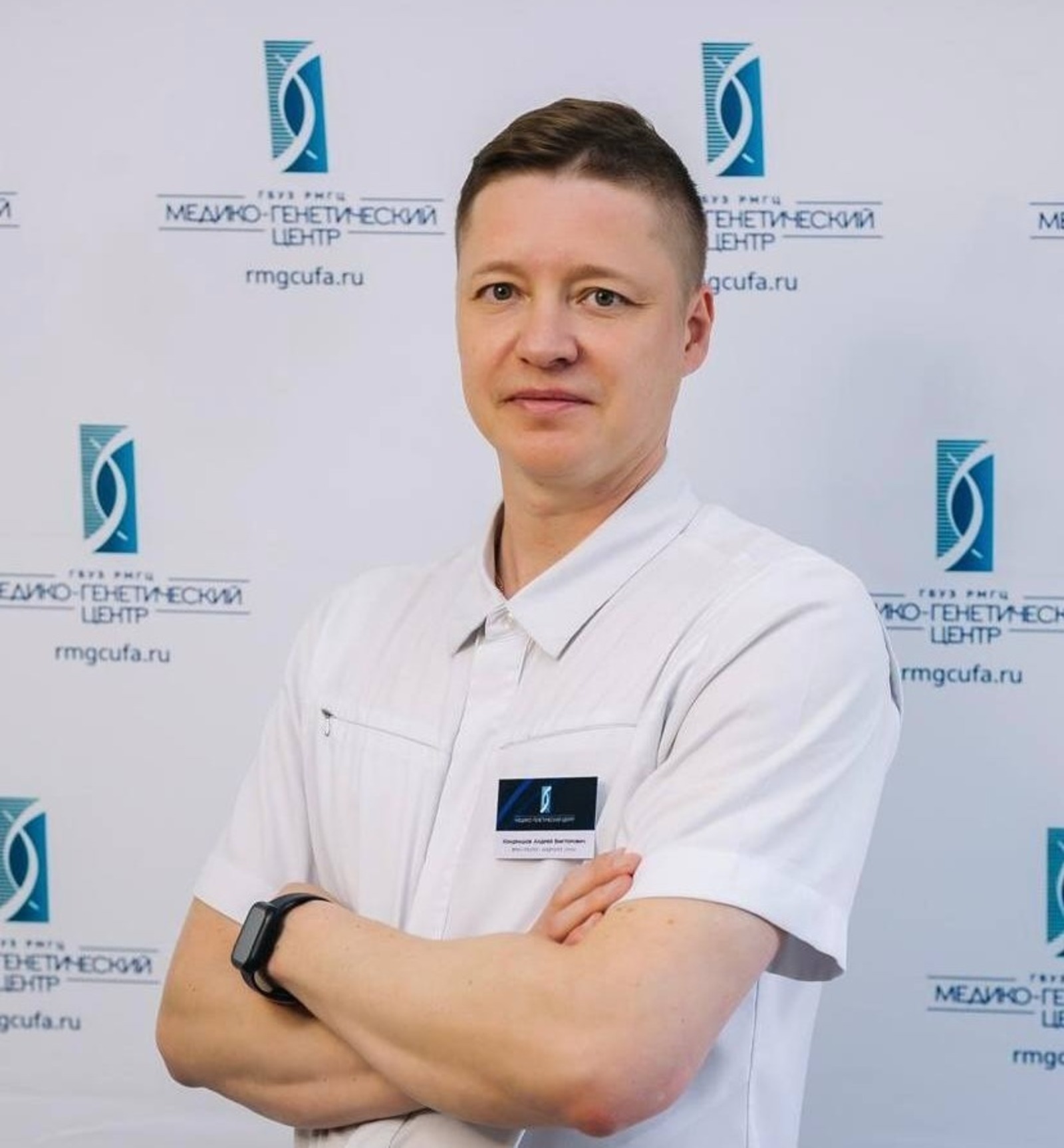 ИА Башинформ