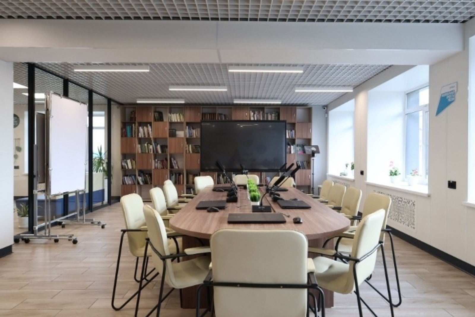 ИА Башинформ