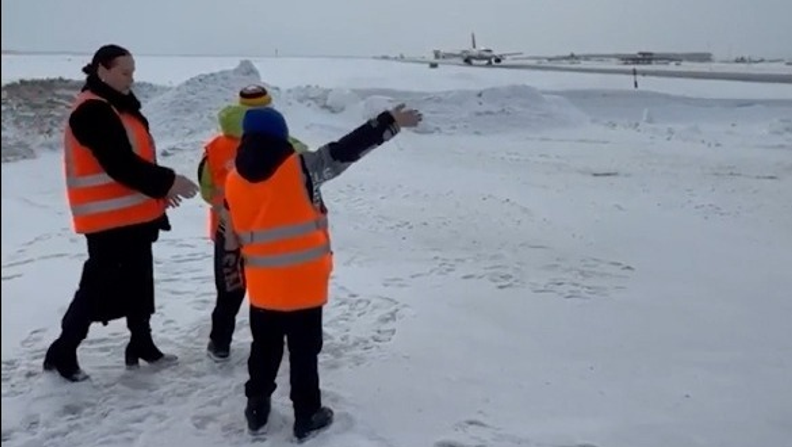 ИА Башинформ