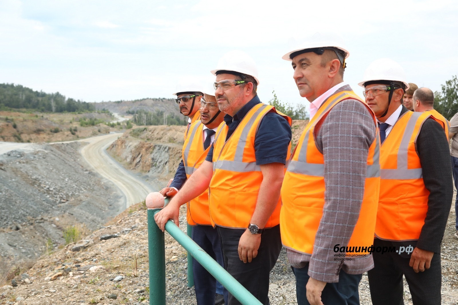 Фото:Валерий Шахов