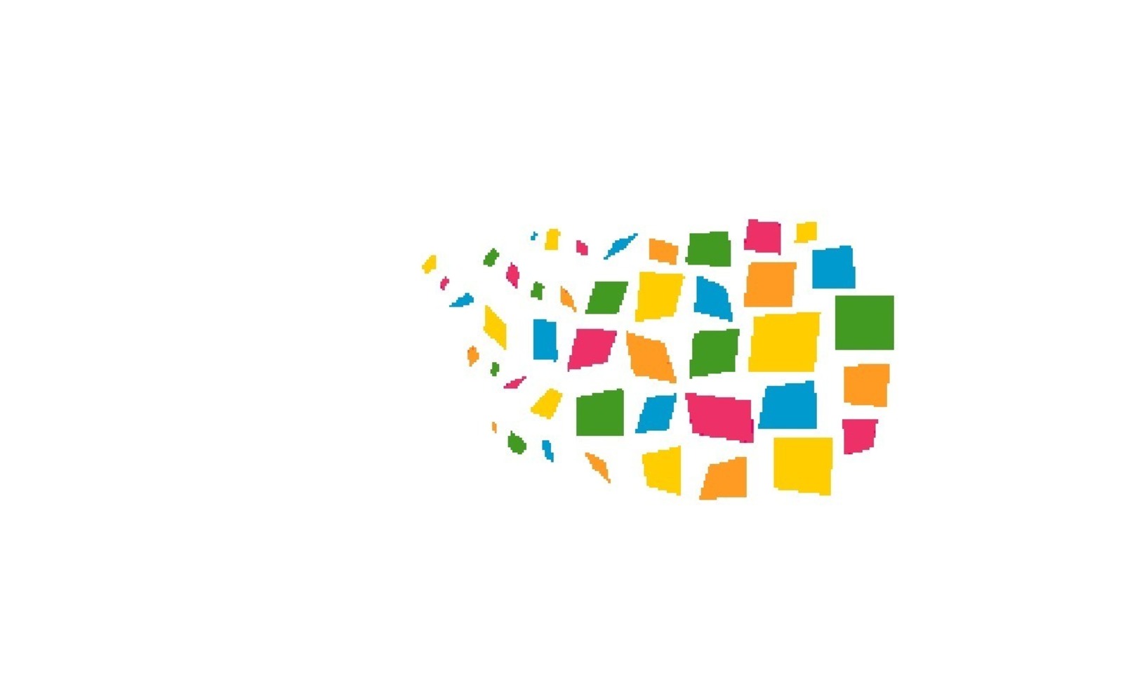 Пора разбить копилку: жителям Башкирии предлагают обменять монеты на банкноты