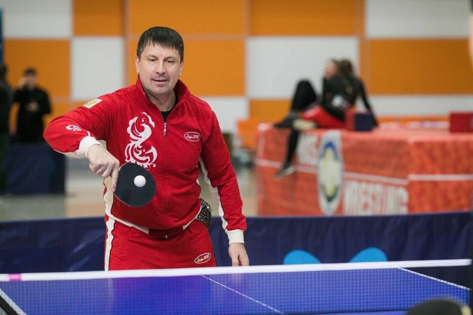 ИА Башинформ