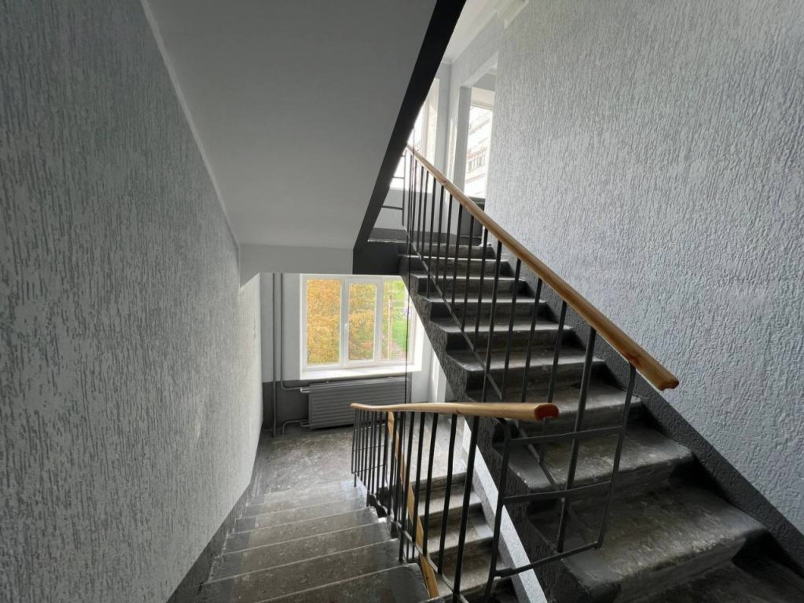 ИА Башинформ