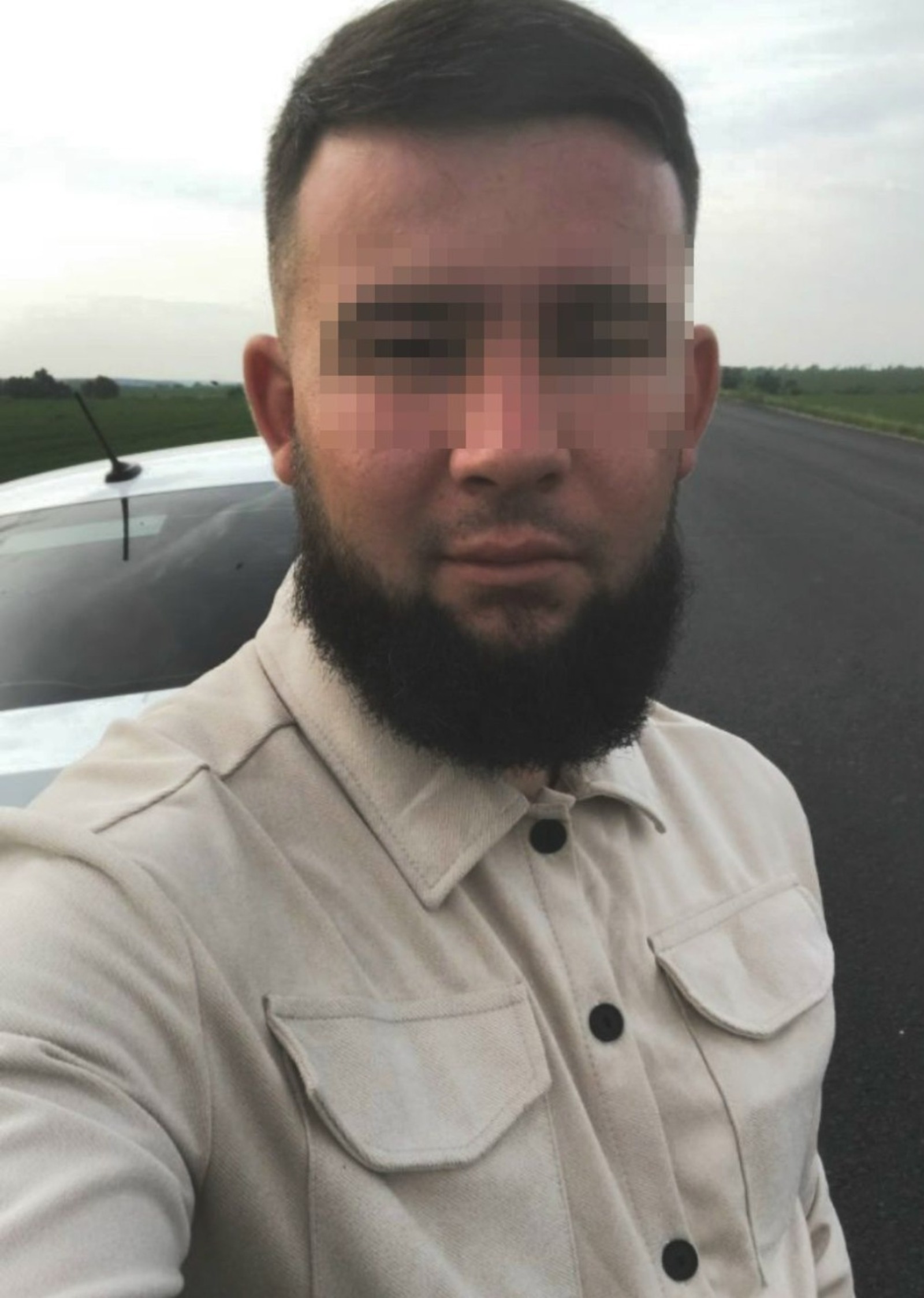 ИА Башинформ