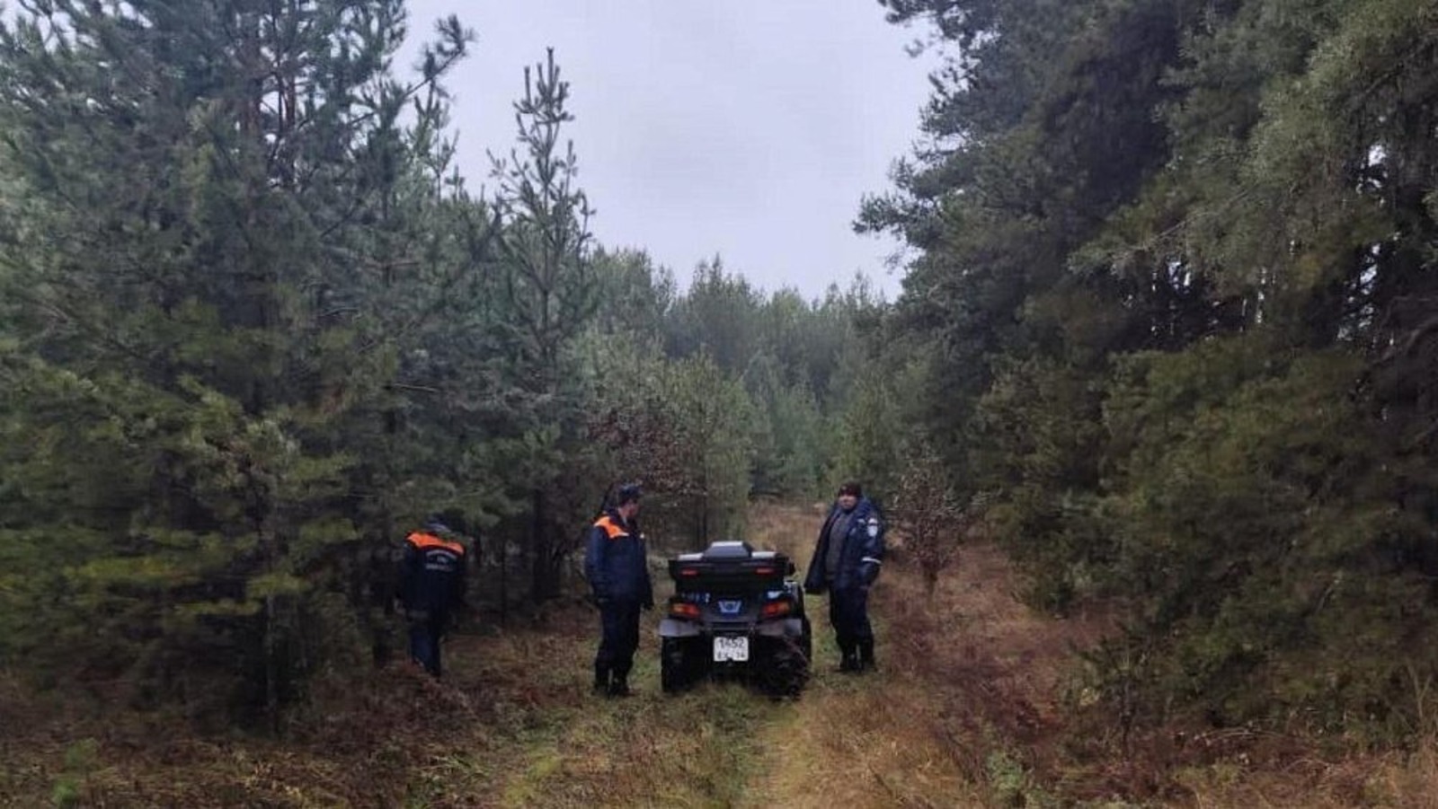 ИА Башинформ