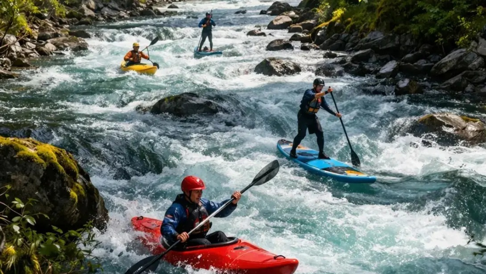 ИА Башинформ