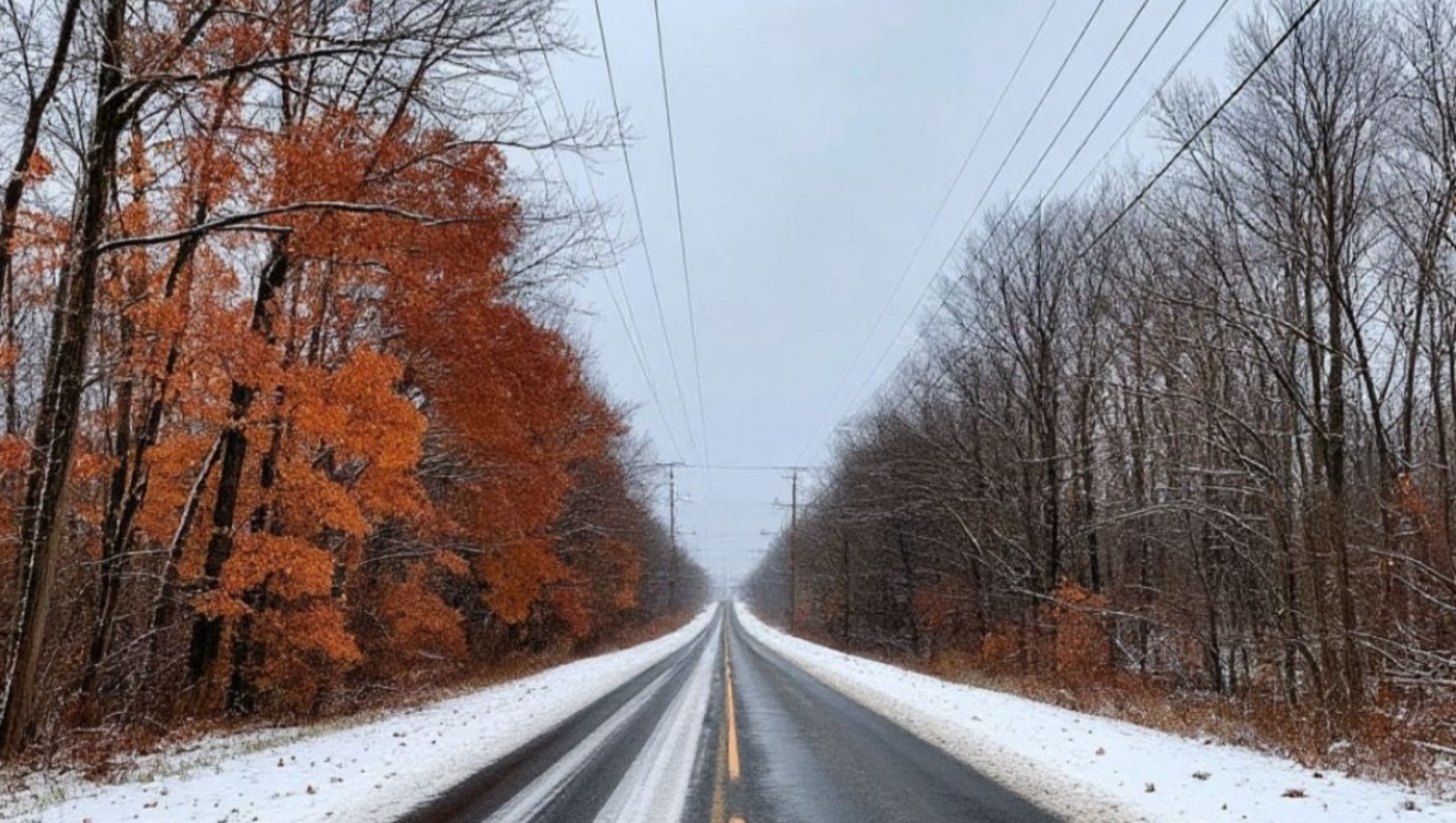 ИА Башинформ