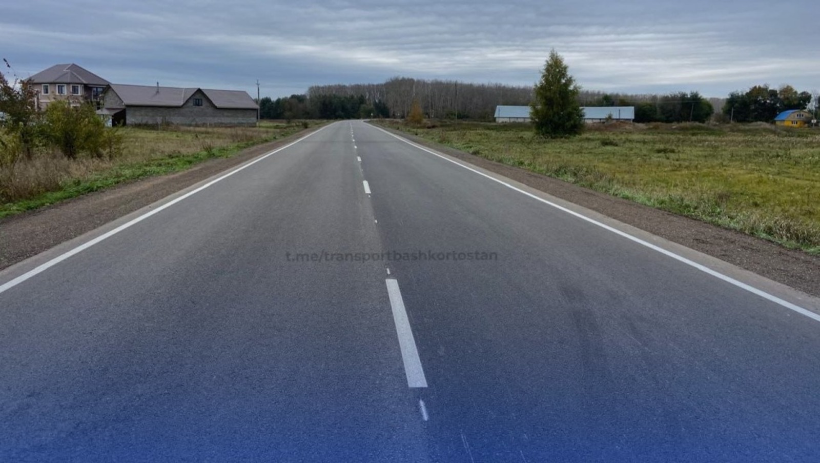 ИА Башинформ