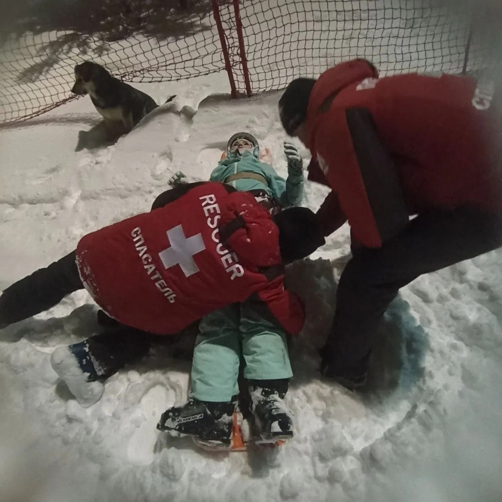 ИА Башинформ