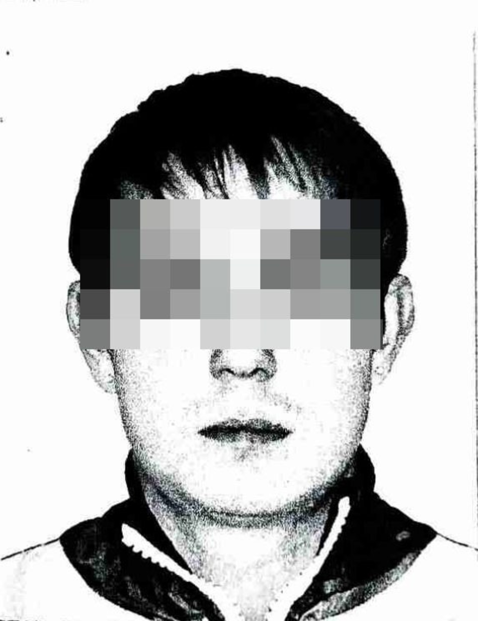 ИА Башинформ