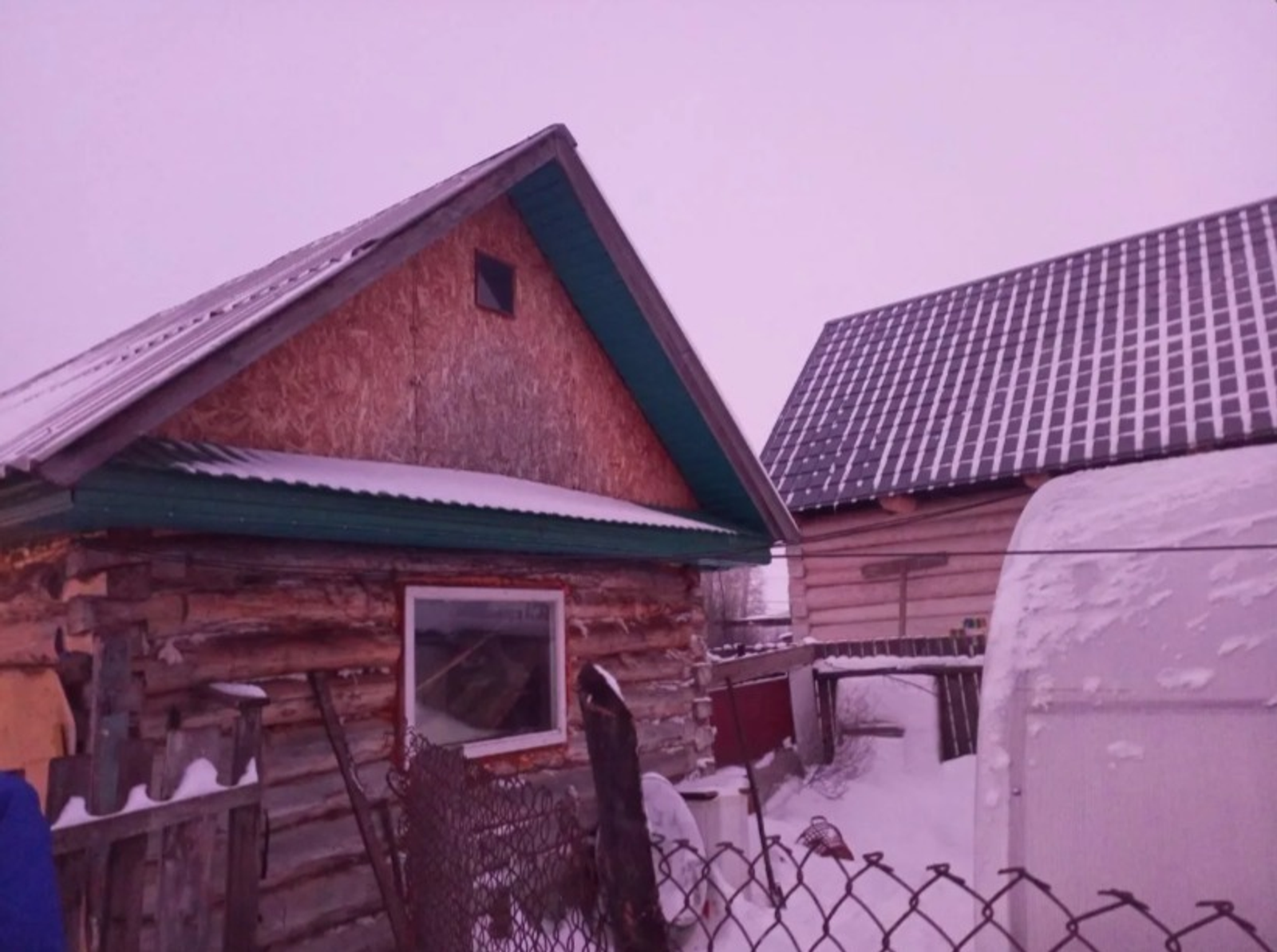 ИА Башинформ