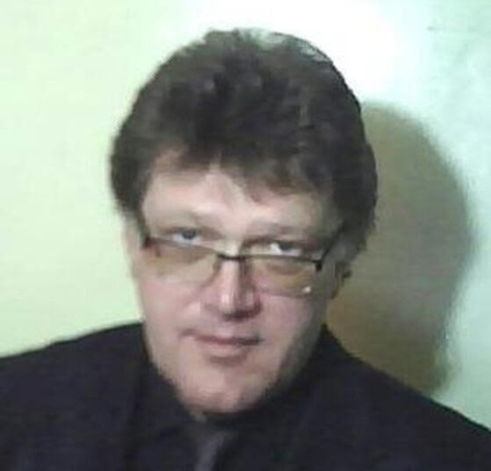 ИА Башинформ