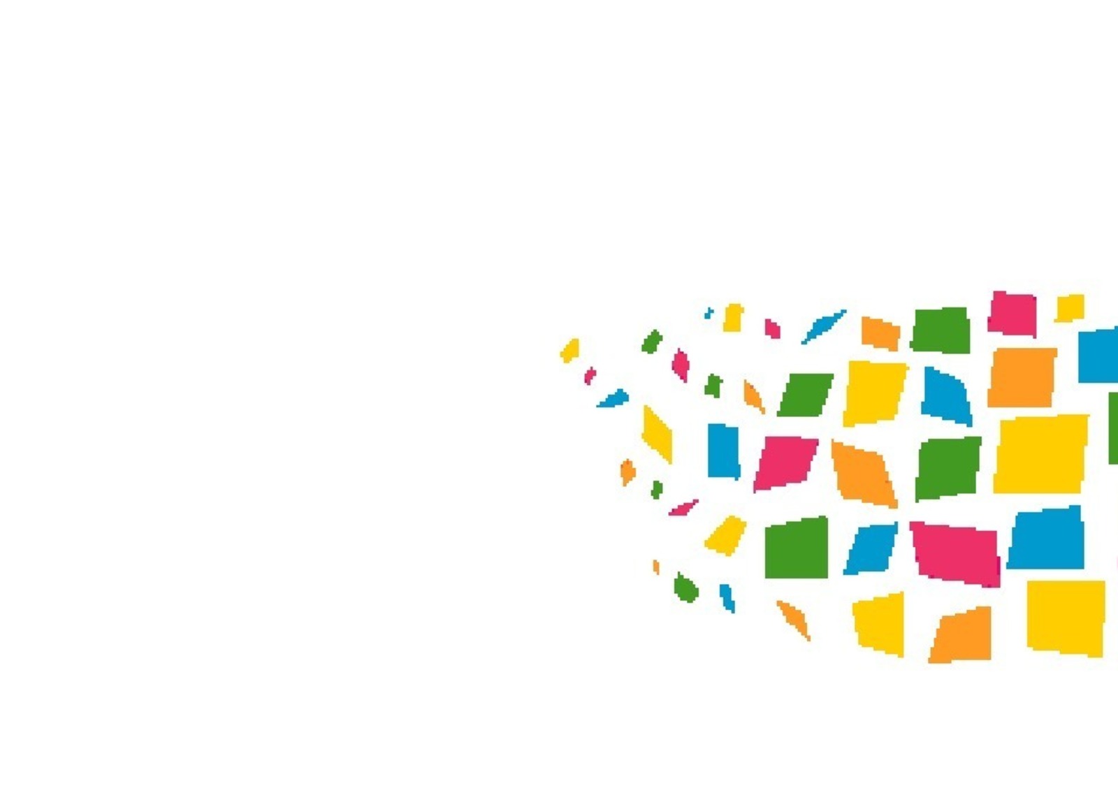 Прихожане с. Красная Башкирия Абзелиловского района Башкирии во главе с отцом Сергием посадили сосны на территории сельского поселения